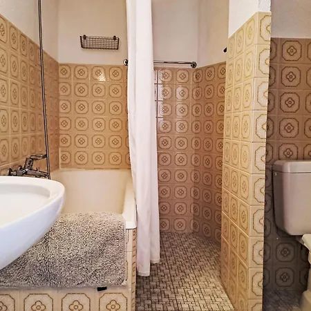 Galaxie 003 By Interhome * فيربير